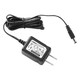 Gyration AC Adaptor