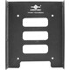 Vantec HDA-250M Drive Bay Adapter Internal