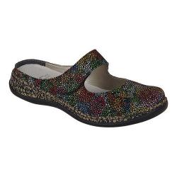 fitflop clogs rx-78-02