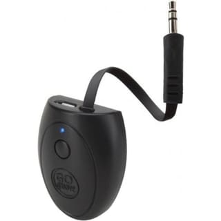 GOgroove Audio Receiver