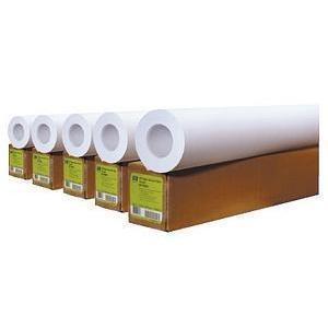 HP Universal Photo Paper