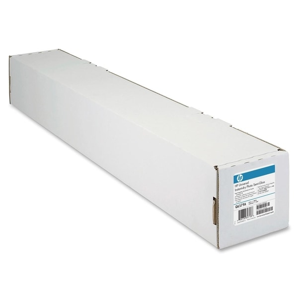 HP Universal Photo Paper