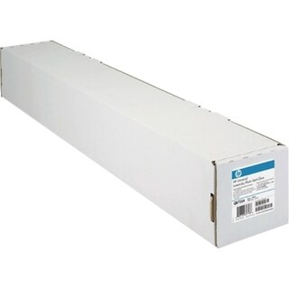 HP Universal Photo Paper