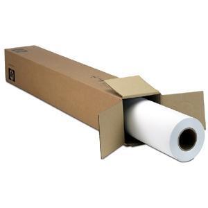 HP Premium Photo Paper