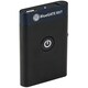 GOgroove 2-in-1 Bluetooth Wireless Receiver and Transmitter