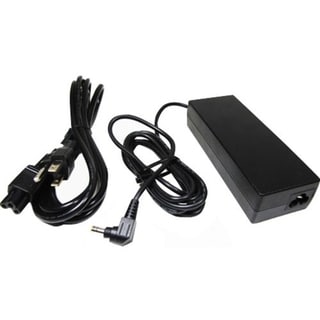 Fujitsu AC Adapter