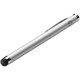 HP Executive Capacitive Stylus