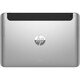 HP ElitePad 1000 G2 Net-tablet PC - 10.1" - BrightView - Wireless LAN