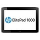 HP ElitePad 1000 G2 Net-tablet PC - 10.1" - BrightView - Wireless LAN
