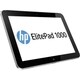 HP ElitePad 1000 G2 Net-tablet PC - 10.1" - BrightView - Wireless LAN