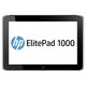 HP ElitePad 1000 G2 Net-tablet PC - 10.1" - Wireless LAN - Intel Atom
