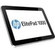 HP ElitePad 1000 G2 Net-tablet PC - 10.1" - Wireless LAN - Intel Atom