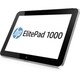 HP ElitePad 1000 G2 Net-tablet PC - 10.1" - Wireless LAN - Intel Atom