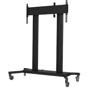 Sharp PN-SR763M Display Stand