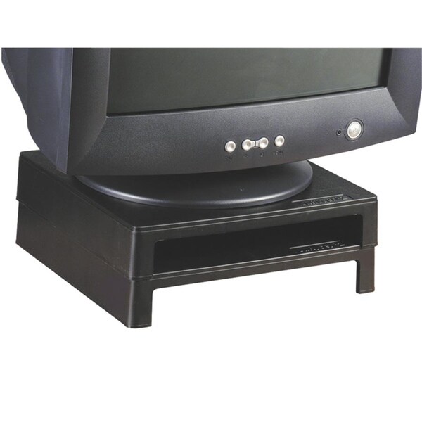 Vu Ryte VuRiser Monitor Stand