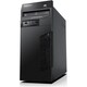 Lenovo ThinkCentre M79 10CN0002US Desktop Computer - AMD A-Series A8 