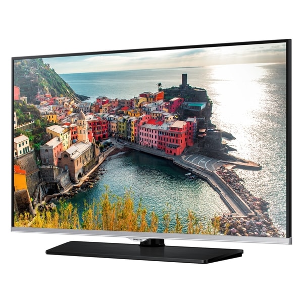 Samsung 670 HG48NC670DF 48" 1080p LED-LCD TV - 16:9 - HDTV 1080p