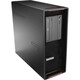 Lenovo ThinkStation P500 30A7000SUS Tower Workstation - 1 x Processor