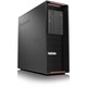 Lenovo ThinkStation P500 30A7000SUS Tower Workstation - 1 x Processor