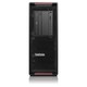 Lenovo ThinkStation P500 30A7000SUS Tower Workstation - 1 x Processor