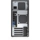 Dell OptiPlex 3020 Desktop Computer - Intel Core i5 i5-4590 3.30 GHz 
