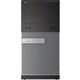 Dell OptiPlex 3020 Desktop Computer - Intel Core i5 i5-4590 3.30 GHz 