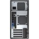 Dell OptiPlex 3020 Desktop Computer - Intel Core i5 i5-4590 3.30 GHz 
