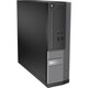 Dell OptiPlex 3020 Desktop Computer - Intel Core i5 i5-4590 3.30 GHz 