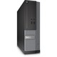 Dell OptiPlex 3020 Desktop Computer - Intel Core i5 i5-4590 3.30 GHz 