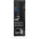 Dell OptiPlex 3020 Desktop Computer - Intel Core i5 i5-4590 3.30 GHz 