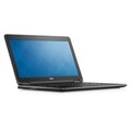 Dell Latitude 14 7000 E7440 14