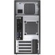 Dell OptiPlex 7020 Desktop Computer - Intel Core i5 i5-4590 3.30 GHz 