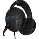 Roccat Kave XTD Headset