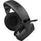 Roccat Kave XTD Headset