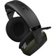 Roccat Kave XTD Headset