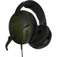 Roccat Kave XTD Headset
