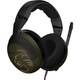 Roccat Kave XTD Headset