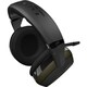Roccat Kave XTD Headset