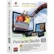 Pinnacle Studio v.18.0 - 1 User