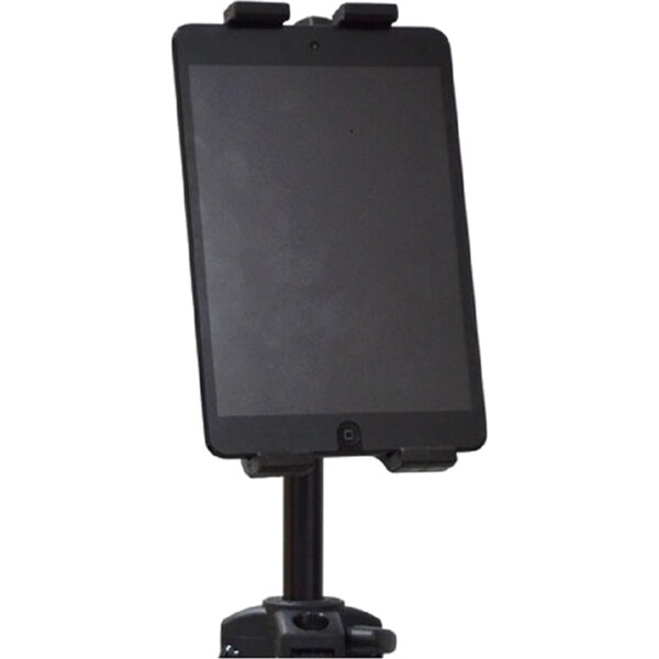 iStabilizer Mounting Adapter