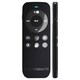 iStabilizer Universal Remote Control