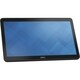 Dell Latitude 13 7000 7350 Ultrabook/Tablet - 13.3" - In-plane Switch