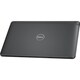 Dell Latitude 13 7000 7350 Ultrabook/Tablet - 13.3" - In-plane Switch