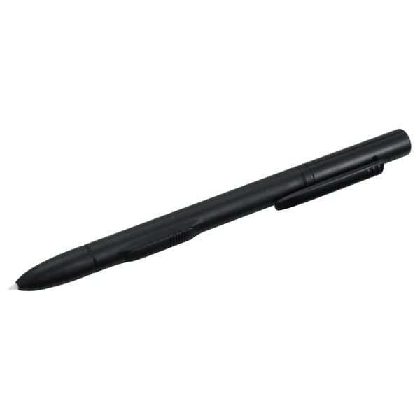 Panasonic Stylus