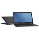 Dell Latitude 15 5000 E5550 15.6" LED Notebook - Intel Core i5 i5-530
