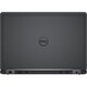 Dell Latitude 15 5000 E5550 15.6" LED Notebook - Intel Core i5 i5-530
