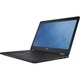 Dell Latitude 15 5000 E5550 15.6" LED Notebook - Intel Core i5 i5-530