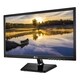 LG 19M37D-B 19" LED LCD Monitor - 16:9 - 5 ms