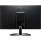 LG 19M37D-B 19" LED LCD Monitor - 16:9 - 5 ms