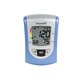 Microlife Deluxe Upper Arm Blood Pressure Monitor for 2 users and 99 memories BP3NQ1-4W
